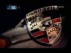 Autókereskedők 6. évad Ep.4 Porsche 944 Turbo 2. rész
