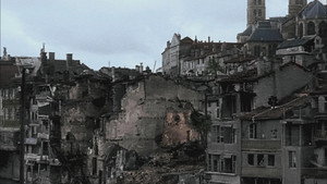 Apocalypse: Verdun kép