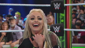 WWE's Greatest Moments 1. évad Ep.13 13. epizód