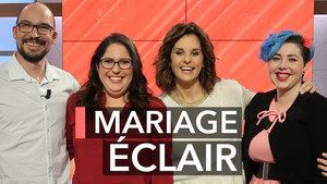 Ça commence aujourd'hui 1. évad Ep.73 73. epizód