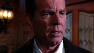 The Young and the Restless 45. évad Ep.141 141. epizód