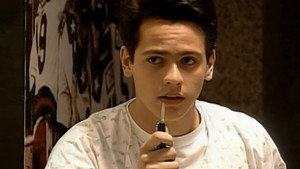 Malhação 1. évad Ep.121 121. epizód