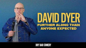 Dry Bar Comedy 4. évad Ep.24 24. epizód