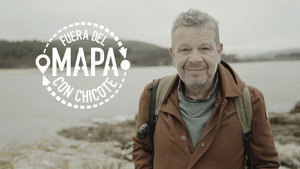 Fuera del mapa kép