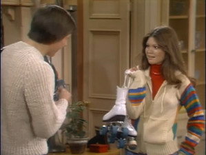 One Day at a Time 3. évad Ep.6 6. epizód