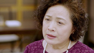 奈何BOSS要娶我 2. évad Ep.12 12. epizód