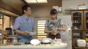 新キッズ・ウォー 1. évad Ep.5 5. epizód