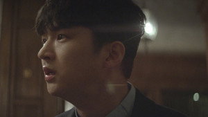 저스티스 1. évad Ep.28 28. epizód