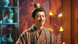 红了樱桃绿了芭蕉 1. évad Ep.1 1. epizód