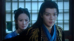 将错 1. évad Ep.16 16. epizód