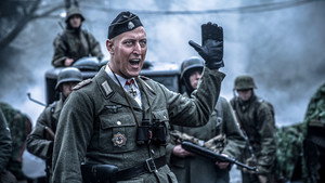 Hitler végórái: Normandiától Berlinig kép