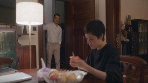 安家 1. évad Ep.53 53. epizód