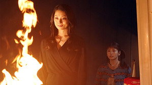 美食探偵 明智五郎 1. évad Ep.6 6. epizód
