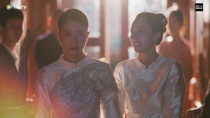 รินไม่มีวันรัก kép