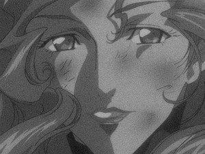 アルジェントソーマ 1. évad Ep.15 15. epizód