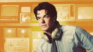John Mulaney bemutatja: Mindenki Los Angelesben van kép