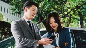 라이프 kép