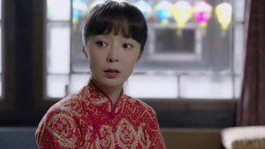 桃花依旧笑春风 1. évad Ep.15 15. epizód