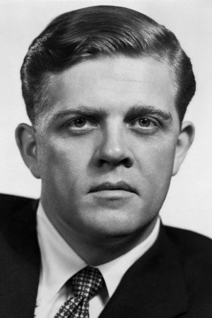Pat Hingle profil kép