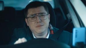 İlginç Bazı Olaylar 1. évad Ep.1 1. epizód