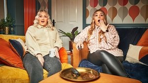 Gogglebox 19. évad Ep.2 2. epizód