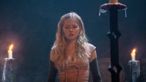 Willow 1. évad Ep.4 Nockmaar