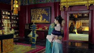 龙珠传奇之无间道 1. évad Ep.49 49. epizód