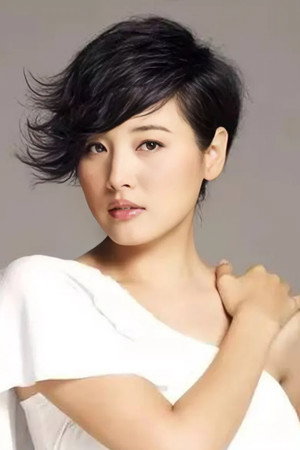 张延 profil kép