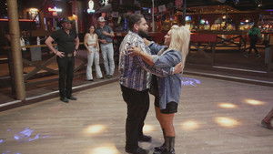 Theresa Caputo: Raising Spirits 1. évad Ep.3 3. epizód