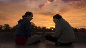 Stranger Things Stranger Things 5. Ep.1 Első fejezet: A portya