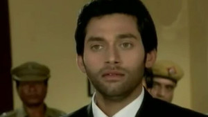 Hitler Didi 1. évad Ep.108 108. epizód