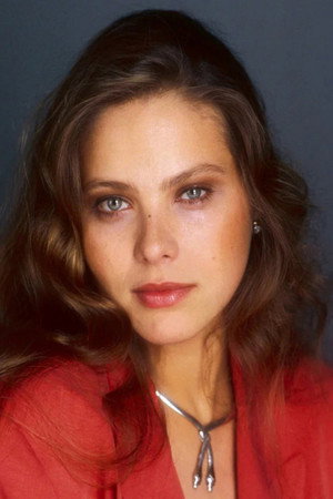 Ornella Muti profil kép
