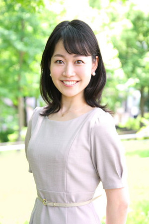 須能千裕 profil kép