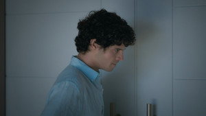 Terra Forte 1. évad Ep.58 58. epizód