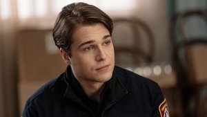 Sullivan's Crossing 3. évad Ep.9 9. epizód