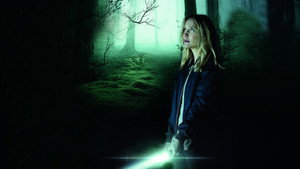 Jordskott kép