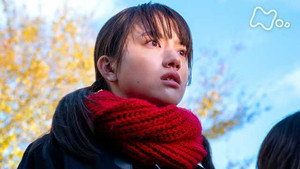 おかえりモネ 1. évad Ep.15 15. epizód