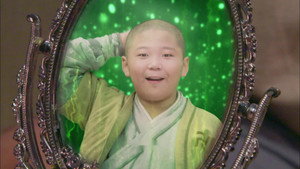 少林小子方世玉 1. évad Ep.14 14. epizód