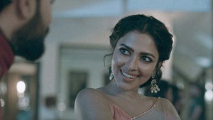 పిట్టా కథలు 1. évad Ep.2 2. epizód