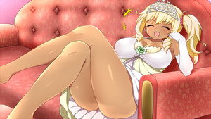 メルティス・クエスト kép