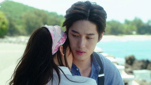 หนึ่งในร้อย kép