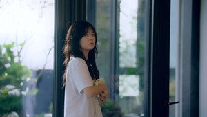 顾盼生香 1. évad Ep.5 5. epizód
