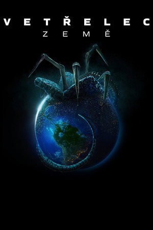 Alien: Föld poszter