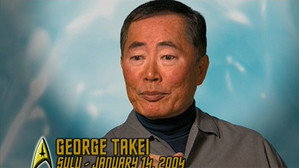 Star Trek Speciális epizódok Ep.52 52. epizód