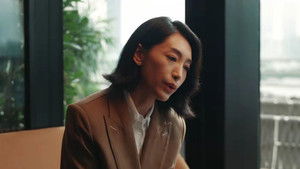 她的盛焰 1. évad Ep.6 6. epizód
