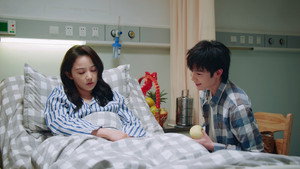 拜托了，身体里的她 1. évad Ep.7 7. epizód