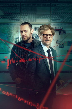 Что и требовалось доказать poszter
