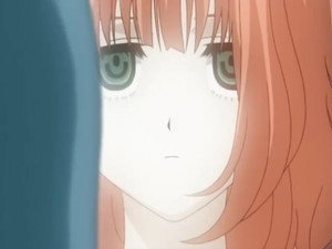 マドラックス 1. évad Ep.13 13. epizód