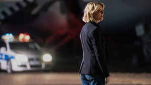 Silent Witness 28. évad Ep.8 8. epizód