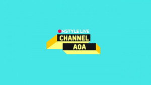 CHANNEL AOA kép